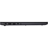 Ноутбук ASUS BM3406CGA ExpertBook B3 G2 Gentle Grey (LY0047) (BM3406CGA-LY0047)