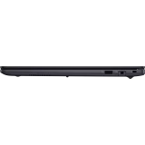 Ноутбук ASUS BM3406CGA ExpertBook B3 G2 Gentle Grey (LY0047) (BM3406CGA-LY0047)