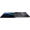 Ноутбук ASUS BM3406CGA ExpertBook B3 G2 Gentle Grey (LY0047) - BM3406CGA-LY0047 - фото 6