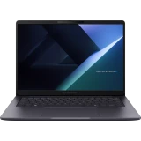 Ноутбук ASUS BM3406CGA ExpertBook B3 G2 Gentle Grey (LY0089X) (BM3406CGA-LY0089X)