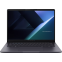 Ноутбук ASUS BM3406CGA ExpertBook B3 G2 Gentle Grey (LY0089X) - BM3406CGA-LY0089X