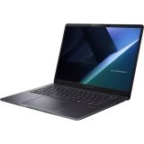 Ноутбук ASUS BM3406CGA ExpertBook B3 G2 Gentle Grey (LY0089X) (BM3406CGA-LY0089X)
