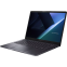 Ноутбук ASUS BM3406CGA ExpertBook B3 G2 Gentle Grey (LY0089X) - BM3406CGA-LY0089X - фото 2