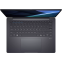 Ноутбук ASUS BM3406CGA ExpertBook B3 G2 Gentle Grey (LY0089X) - BM3406CGA-LY0089X - фото 3