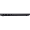 Ноутбук ASUS BM3406CGA ExpertBook B3 G2 Gentle Grey (LY0089X) - BM3406CGA-LY0089X - фото 4