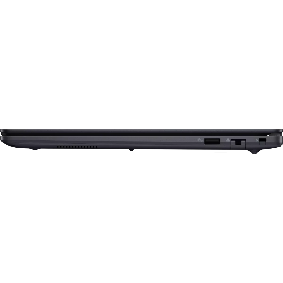 Ноутбук ASUS BM3406CGA ExpertBook B3 G2 Gentle Grey (LY0089X) - BM3406CGA-LY0089X - фото 5