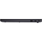 Ноутбук ASUS BM3406CGA ExpertBook B3 G2 Gentle Grey (LY0089X) - BM3406CGA-LY0089X - фото 5