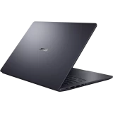 Ноутбук ASUS BM3406CGA ExpertBook B3 G2 Gentle Grey (LY0089X) (BM3406CGA-LY0089X)