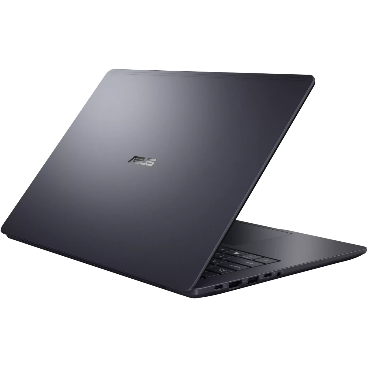 Ноутбук ASUS BM3406CGA ExpertBook B3 G2 Gentle Grey (LY0089X) - BM3406CGA-LY0089X - фото 6