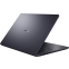 Ноутбук ASUS BM3406CGA ExpertBook B3 G2 Gentle Grey (LY0089X) - BM3406CGA-LY0089X - фото 6
