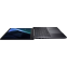 Ноутбук ASUS BM3406CGA ExpertBook B3 G2 Gentle Grey (LY0089X) - BM3406CGA-LY0089X - фото 7