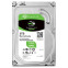 ..... Жёсткий диск 2TB SATA-III Seagate Barracuda (ST2000DM008) (x32j), Б/У