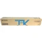 ..... Картридж Kyocera TK-8110C Cyan, вскрыта упаковка - 1T02P3CAX0
