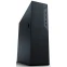 ..... Корпус Powerman EL501BK Black, новый, без БП - 6116779