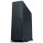 ..... Корпус Powerman EL501BK Black, новый, без БП - 6116779 - фото 2