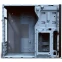 ..... Корпус Powerman EL501BK Black, новый, без БП - 6116779 - фото 3