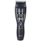 ..... Машинка для стрижки Panasonic ER-GB37-K451 (3901), повреждена упаковка