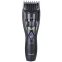 ..... Машинка для стрижки Panasonic ER-GB37-K451 (3901), повреждена упаковка