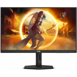 ..... Монитор AOC 27" Q27G4X (5122), из ремонта