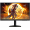 ..... Монитор AOC 27" Q27G4X (5122), из ремонта