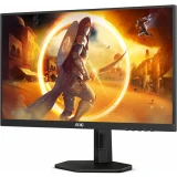 ..... Монитор AOC 27" Q27G4X (5122), из ремонта