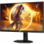 ..... Монитор AOC 27" Q27G4X (5122), из ремонта - фото 2