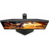 ..... Монитор AOC 27" Q27G4X (5122), из ремонта