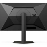 ..... Монитор AOC 27" Q27G4X (5122), из ремонта