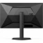 ..... Монитор AOC 27" Q27G4X (5122), из ремонта - фото 5