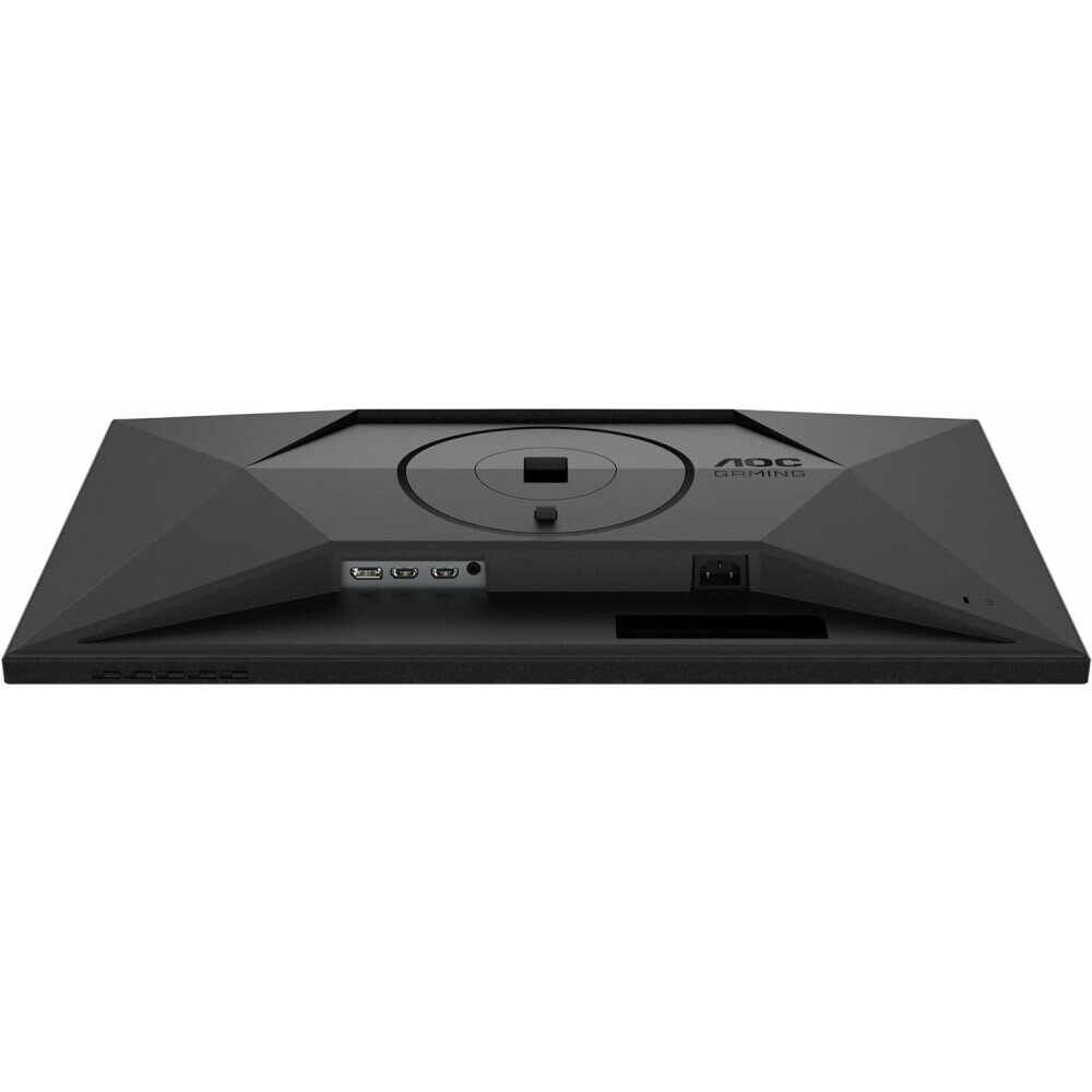 ..... Монитор AOC 27" Q27G4X (5122), из ремонта - фото 6