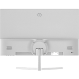 ..... Монитор Digma 27" Progress 27P502Q, мятая упаковка, не товарный вид