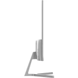 ..... Монитор Digma 27" Progress 27P502Q, мятая упаковка, не товарный вид