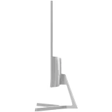 ..... Монитор Digma 27" Progress 27P502Q, мятая упаковка, не товарный вид