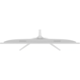 ..... Монитор Digma 27" Progress 27P502Q, мятая упаковка, не товарный вид