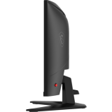..... Монитор MSI 27" MAG 275CQF E18 (0634), Б/У, битый пиксель (9S6-3CE91H-022)