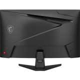 ..... Монитор MSI 27" MAG 275CQF E18 (0634), Б/У, битый пиксель (9S6-3CE91H-022)