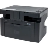 ..... МФУ HIPER M-1005NW Black (0800), Б/У, без упаковки, устройство + кабель 220В (M-1005NW (BL))