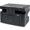 ..... МФУ HIPER M-1005NW Black (0800), Б/У, без упаковки, устройство + кабель 220В - M-1005NW (BL)