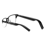 ..... Очки-гарнитура Xiaomi Smart Audio Glasses (0215), Б/У (BHR9530GL)