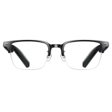 ..... Очки-гарнитура Xiaomi Smart Audio Glasses (0215), Б/У (BHR9530GL)