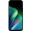 Смартфон Xiaomi Redmi 17 8/256GB Black - X82307 - фото 3