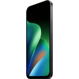 Смартфон Xiaomi Redmi 17 8/256GB Black (X82307)