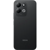 Смартфон Xiaomi Redmi 17 8/256GB Black (X82307)