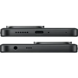 Смартфон Xiaomi Redmi 17 8/256GB Black (X82307)