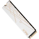 Накопитель SSD 8TB ADATA XPG MARS 980 BLADE (SMAR-980B-8TCS)