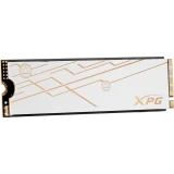 Накопитель SSD 8TB ADATA XPG MARS 980 BLADE (SMAR-980B-8TCS)
