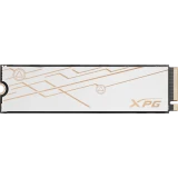 Накопитель SSD 8TB ADATA XPG MARS 980 BLADE (SMAR-980B-8TCS)