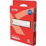 Накопитель SSD 8TB ADATA XPG MARS 980 BLADE (SMAR-980B-8TCS)