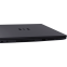 Ноутбук Kvadra Nau LE15T Graphite Space (43876F) - Y22L02P01114R_43876F - фото 2