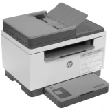 МФУ HP LaserJet M236sdn (9YG08A)